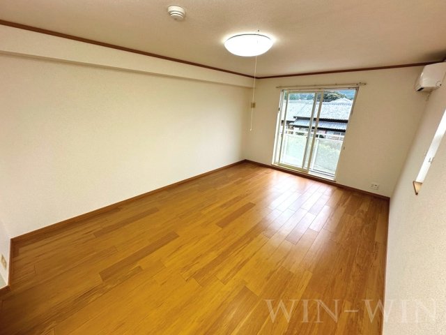 その他　イメージ（同建物内別部屋の写真です）