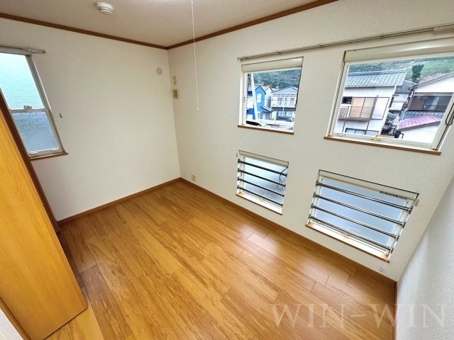 その他部屋・スペース　イメージ（同建物内別部屋の写真です）