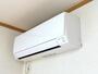 その他設備　イメージ（同建物内別部屋の写真です）