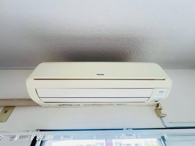 狩口台住宅42号棟のその他写真