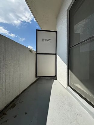 西鉄天神大牟田線 高宮駅 徒歩10分 9階建 築32年のその他写真