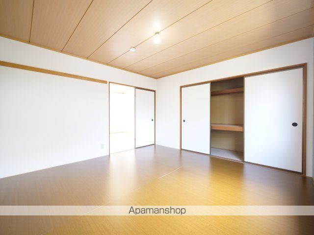 その他部屋・スペース　その他部屋・スペース