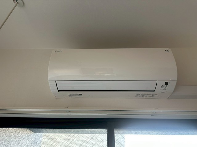 その他設備　別号室の写真