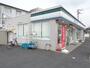 コンビニ　ファミリーマート　彦根小泉店（コンビニ）まで65m