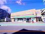 コンビニ　ファミリーマート東久留米本町二丁目店（コンビニ）まで349m