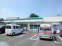コンビニ　ファミリーマート秀栄花小金井店（コンビニ）まで669m