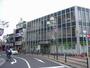 銀行　三井住友銀行花小金井支店（銀行）まで418m