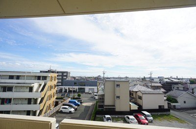 Aries Gardenのその他写真