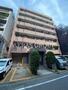 アクロス新宿 2階 築23年6ヶ月の賃貸物件