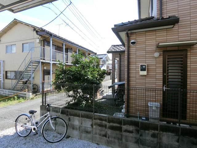 アスティオンのその他写真