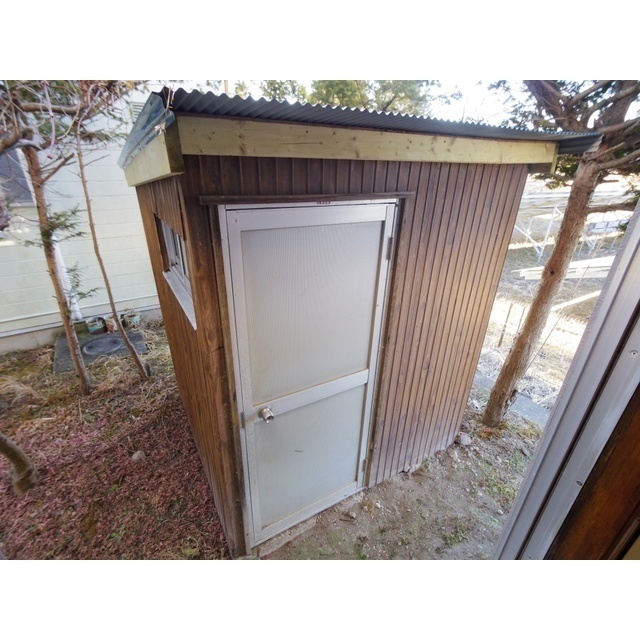 御代田一戸建てのその他写真