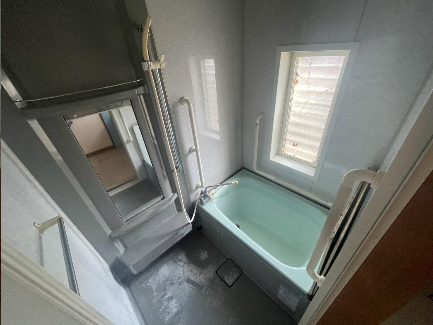 S-HOUSE田島のその他写真