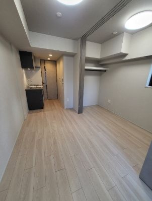 その他部屋・スペース　☆ゆったりスペース☆