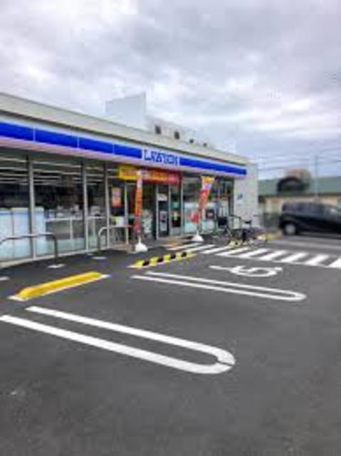 京阪本線 光善寺駅 徒歩14分 2階建 築15年の周辺写真