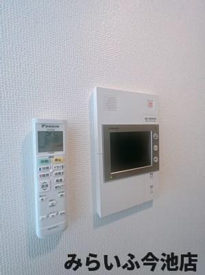 エステムコート名古屋今池アーバンゲートのその他写真