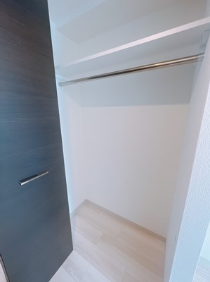 エステムコート名古屋今池アーバンゲートの内装写真