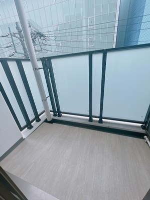 エステムコート名古屋今池アーバンゲートの内装写真