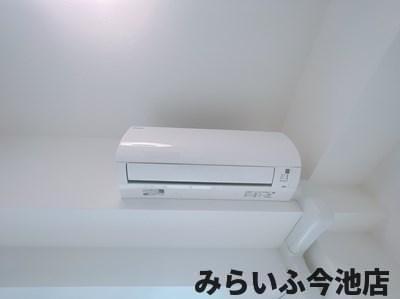 エステムコート名古屋今池アーバンゲートのその他写真