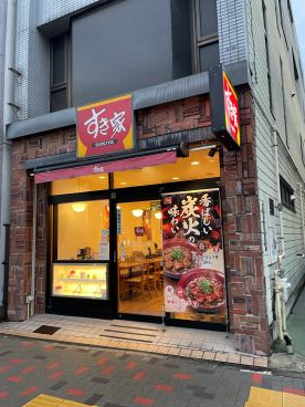 エステムコート名古屋今池アーバンゲートの周辺写真
