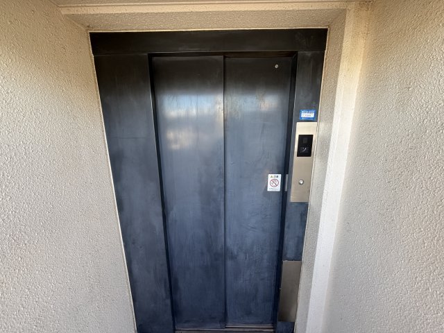 マンション フジフィールドのその他写真