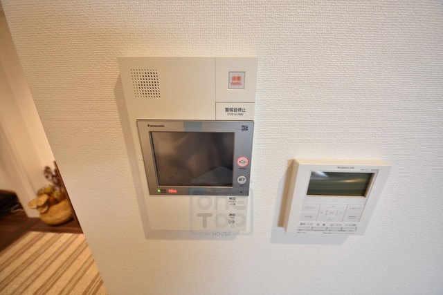 江坂プライマリーワンのその他写真