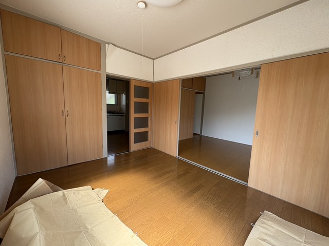 その他　別部屋参考写真