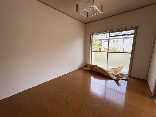その他部屋・スペース　別部屋参考写真