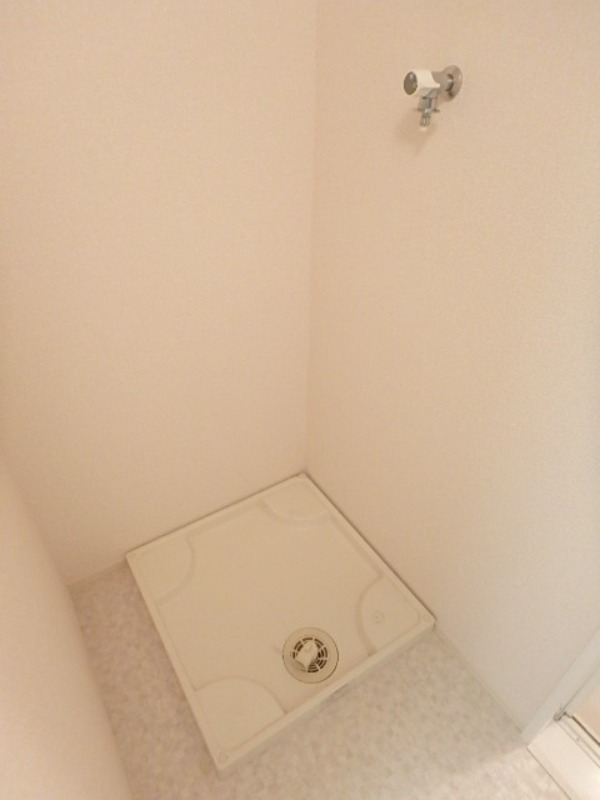 その他　図面と現状に相違がある場合には現状を優先