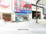 ドラックストア　サカイヤベルセブン店（ドラッグストア）まで812m