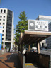 その他　宝町駅（その他）まで157m