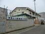 中学校　板橋区立板橋第二中学校（中学校）まで329m