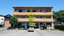 メゾン・メディタラネ 2階 築24年2ヶ月の賃貸物件