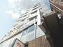 町屋駅より徒歩3分 5階 築32年6ヶ月の賃貸物件
