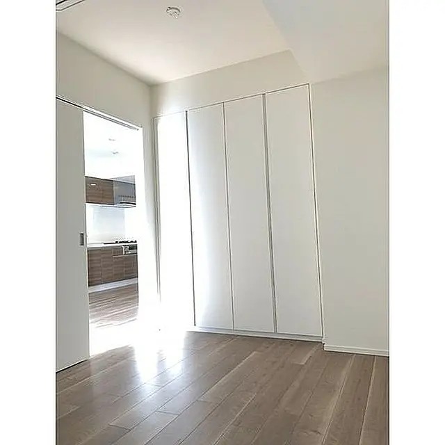 その他部屋・スペース　その他※別部屋参考写真