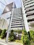 パークアクシス渋谷桜丘ＷＥＳＴ 8階 築20年の賃貸物件