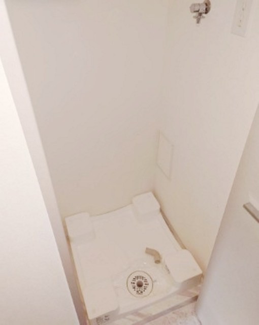 トゥールタMusashikosugiのその他写真