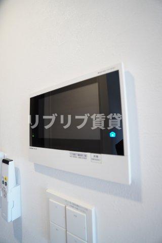 京成千原線 千葉中央駅 徒歩5分 11階建 築2年のその他写真