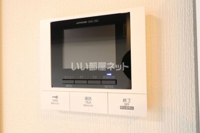 エクシリア Bのその他写真