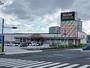 その他　メガドン・キホーテ名護店（その他）まで450m