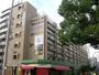 高岳駅より徒歩9分 築59年4ヶ月 5階建の賃貸物件