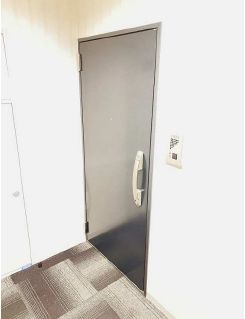セキュリティ　グロース西日暮里
