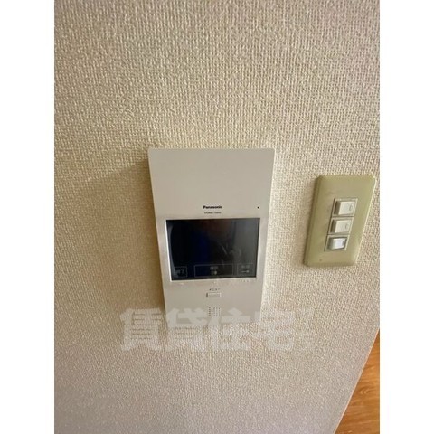ノーブルハウス吉田のその他写真