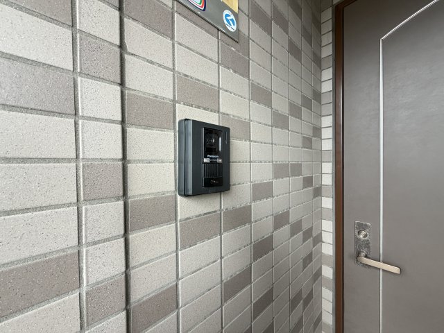 KSツインボヌールIのその他写真