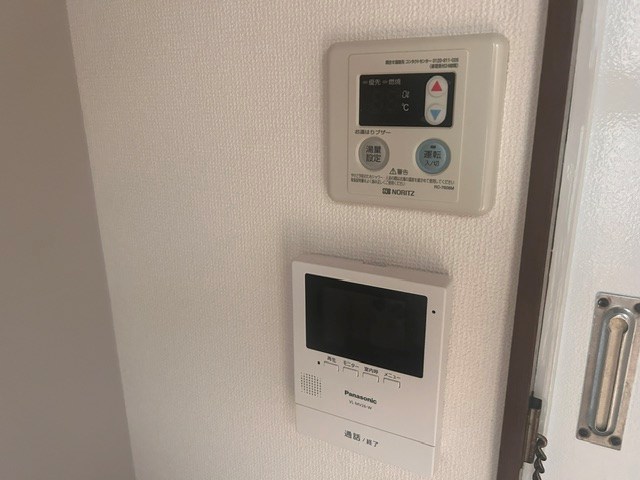 シントビルのその他写真