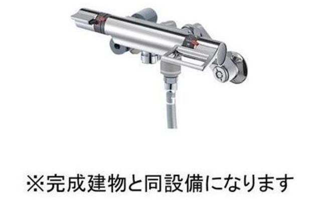 その他設備　イメージ