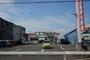 スーパー　業務スーパー下田部店（スーパー）まで307m