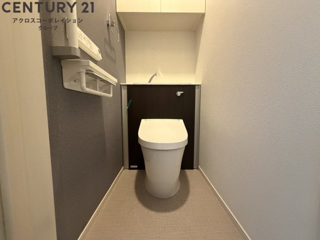 トイレ　バストイレ別でおすすめ！