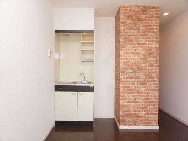 その他部屋・スペース　その他部屋・スペース