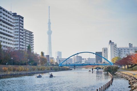 ハーモニーテラス栗原IIのその他写真
