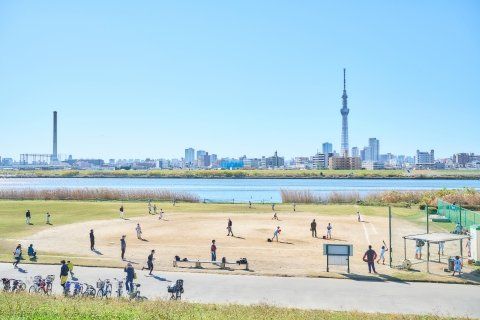 ハーモニーテラス栗原IIのその他写真